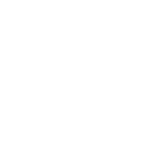 tibida